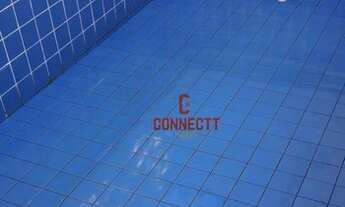 Imagem 2: Casa com 3 dormitórios à venda, 232 m² por R$ 450.000,00 - Vila Tibério - Ribeirão Preto/S