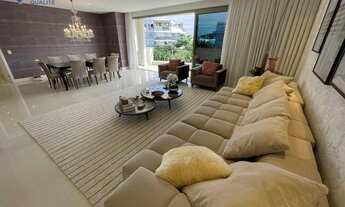 Imagem 2: Apartamento alto padrão em Jurerê Internacional