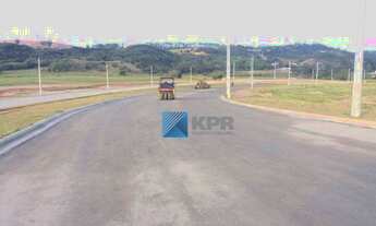 Imagem 3: Terreno à venda, plano, 5.062,51 m², em frente ao Condomínio Recanto da Baronesa! Perfeit