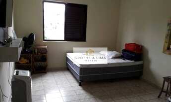 Imagem 7: Apartamento com 1 dormitório à venda, 54 m² por R$ 350.000 - Perequê-Açu - Ubatuba/SP