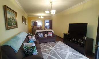 Imagem: Apartamento com 4 dormitórios à venda