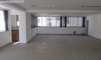 Imagem 2: Sala comercial em excelente localização