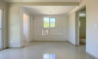 Imagem 4: Apartamento novo com 2 dormitórios à venda, 42 m² por R$ 149.900 - Colônia Rio Grande - Sã