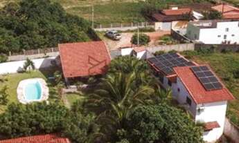 Imagem 16: São Miguel do Gostoso - Pousada/Chalé - Maceió