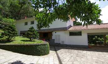 Imagem 5: Lindo sitio urbano