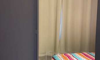 Imagem 3: SUSPENSO-Parque dos Passaros- 2Qts-Jardim Limoeiro- Serra -Es