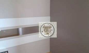 Imagem 5: Apartamento com 2 dormitórios à venda por R$ 285.000 - Vila Dionisia - São Paulo/SP