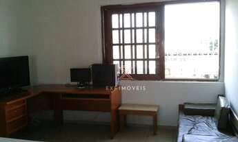 Imagem 4: Apartamento com 4 dormitórios à venda, 180 m² por R$ 520.000 - Cidade Nova - Belo Horizont