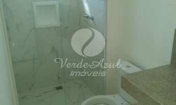 Imagem 5: Loft - Cambuí - Campinas