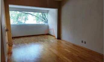 Imagem 4: Apartamento com 2 dormitórios à venda, 62 m² por R$ 734.000,12 - Vila Leopoldina - São Pau