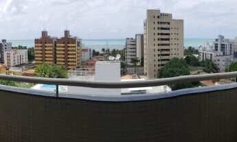 Imagem 7: Ótimo Apartamento com vista