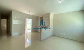 Imagem 3: Casa nova à venda em Sumaré - Aceita financiamento