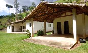 Imagem 3: Chácara 6.000 metros em São José dos Campos