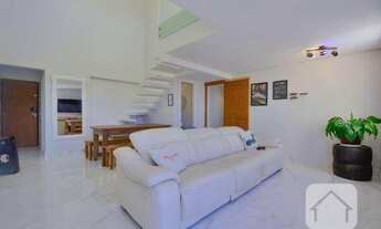 Imagem 2: Cobertura com 120m para venda na Vila Gomes, Butantã