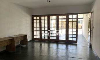 Imagem 4: Sobrado com 4 dormitórios sendo 2 suites , 237 m² - venda por R$ 490.000 ou aluguel por R