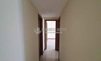 Imagem 6: Apartamento 3 quartos 91m², Barra da Tijuca, Rio 2, Bretanha