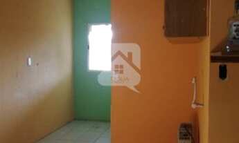 Imagem 7: VIAMãO - Casa Padrão - Santo Onofre