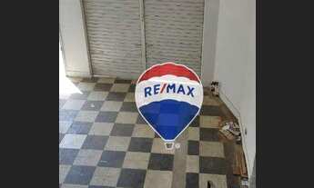 Imagem 4: Salão para alugar, 61 m² por R$ 1.500,00/mês - Centro - Atibaia/SP