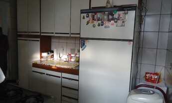 Imagem 4: Apartamento com 2 dormitórios à venda, 49 m² por R$ 198.000,00 - São Mateus - São Paulo/SP