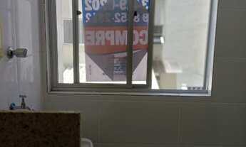 Imagem 6: BELO HORIZONTE - Padrão - parauna