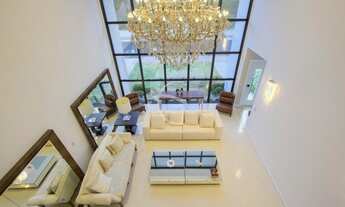 Imagem 3: JOINVILLE - Casa de Condomínio - AMÉRICA