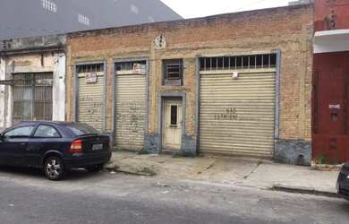 Imagem 2: Terreno comercial à venda, Tatuapé, São Paulo