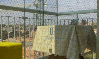 Imagem 5: Apartamento Apartamento com 2 dormitórios