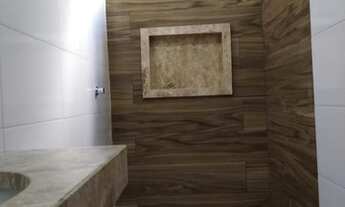 Imagem 5: Casa de 2Q Proximo ao Garavelo