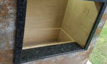 Imagem 7: Casa para venda possui 150 metros quadrados com 3 quartos em Alto de Pinheiros - São Paulo