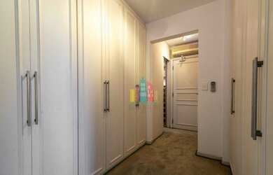 Imagem 7: Cobertura com 5 dormitórios à venda, 403 m² por R$ 2.980.000 - Planalto Paulista - São Pau