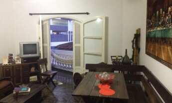 Imagem 4: Apartamento com 2 dorms, Mirim, Praia Grande - R$ 190 mil, Cod: 14881803