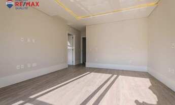 Imagem 7: Casa com 4 suítes à venda em Jurerê Internacional