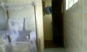 Imagem 5: Sobrado residencial à venda, Vila Formosa, São Paulo