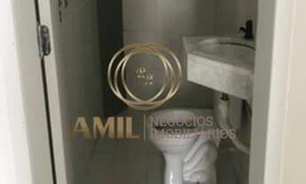 Imagem 5: Apartamento para aluguel tem 85 metros quadrados com 3 quartos em Jardim das Monções - Tau