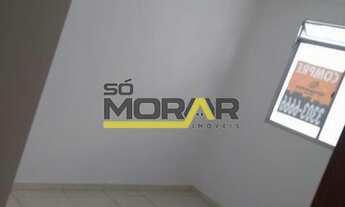 Imagem 7: Apartamento para Venda em Belo Horizonte / MG no bairro Frei Leopoldo