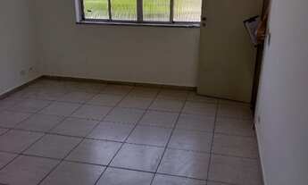 Imagem: Apartamento em Ricardo de Albuquerque