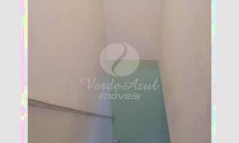 Imagem 5: Casa - Jardim Amanda I - Hortolândia