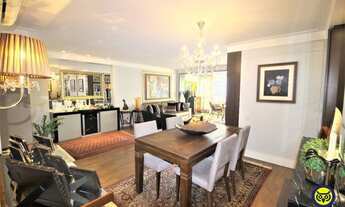 Imagem 5: FLORIANóPOLIS - Apartamento Padrão - Centro