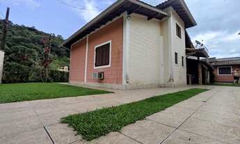 Imagem 7: Caraguatatuba - Casa Padrão - Mar Verde