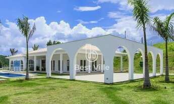 Imagem 3: Terreno à venda, 397 m² por R$ 258.329,50 - Reserva Santa Anna - Santana de Parnaíba/SP