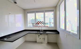 Imagem 7: Apartamento Venda 4 Dormitórios - 400 m² Moema