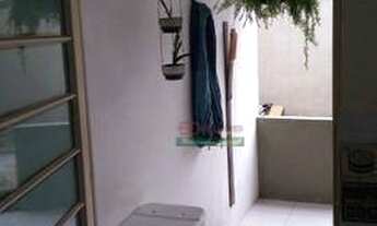 Imagem 5: Casa com 2 dormitórios à venda por R$ 160.000,00 - Conjunto Papa João Paulo II - São José