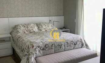 Imagem 4: Apartamento no miolo do Campo Belo