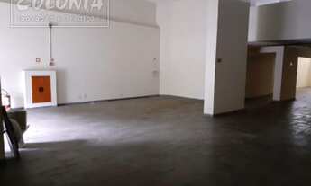 Imagem 7: Santo André - Loja/Salão - Centro