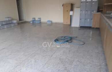 Imagem 3: Sala Comercial para locação, Centro, Sumaré -