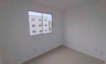 Imagem 5: Apto 02 Dorm para LOCAÇÃO