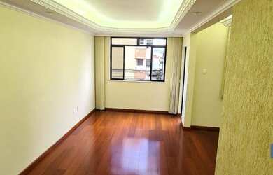 Imagem 5: Apartamento Garden com 3 dormitórios à venda, 120 m² por R$ 580.000,00 - Cascatinha - Juiz