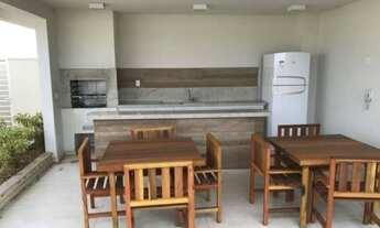 Imagem 6: Apartamento - Parque Bom Retiro - Paulínia