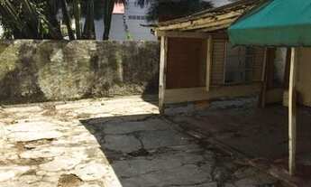 Imagem 4: Terreno à venda, 204 m² por R$ 1.128.000,00 - Vila Regente Feijó - São Paulo/SP