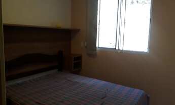 Imagem 4: Apartamento para venda tem 59 metros quadrados com 2 quartos em Cônego - Nova Friburgo - R